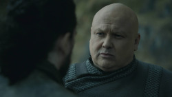 extant_GameOfThrones_8x05-TheBells_0348