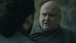 extant_GameOfThrones_8x05-TheBells_0349