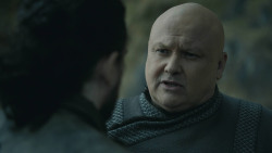 extant_GameOfThrones_8x05-TheBells_0351