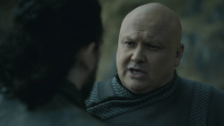 extant_GameOfThrones_8x05-TheBells_0352