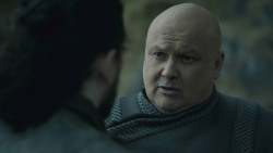 extant_GameOfThrones_8x05-TheBells_0361