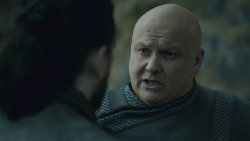 extant_GameOfThrones_8x05-TheBells_0362