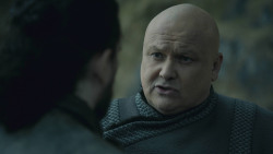 extant_GameOfThrones_8x05-TheBells_0363