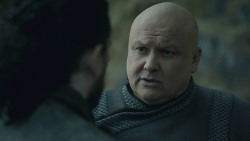 extant_GameOfThrones_8x05-TheBells_0364