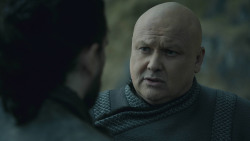 extant_GameOfThrones_8x05-TheBells_0365