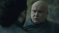 extant_GameOfThrones_8x05-TheBells_0367