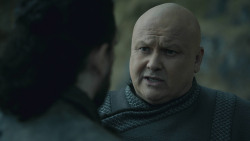 extant_GameOfThrones_8x05-TheBells_0368