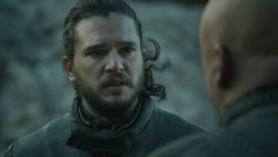 extant_GameOfThrones_8x05-TheBells_0375