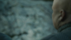 extant_GameOfThrones_8x05-TheBells_0384