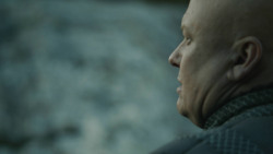 extant_GameOfThrones_8x05-TheBells_0386