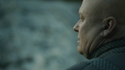 extant_GameOfThrones_8x05-TheBells_0387