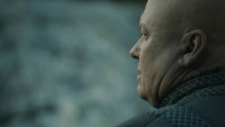 extant_GameOfThrones_8x05-TheBells_0388