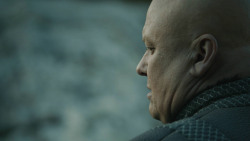 extant_GameOfThrones_8x05-TheBells_0389