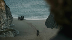extant_GameOfThrones_8x05-TheBells_0391
