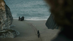 extant_GameOfThrones_8x05-TheBells_0392