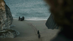 extant_GameOfThrones_8x05-TheBells_0393