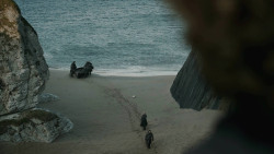 extant_GameOfThrones_8x05-TheBells_0394
