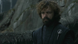 extant_GameOfThrones_8x05-TheBells_0395