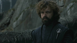 extant_GameOfThrones_8x05-TheBells_0396