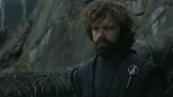 extant_GameOfThrones_8x05-TheBells_0398