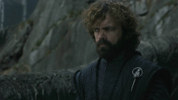 extant_GameOfThrones_8x05-TheBells_0399