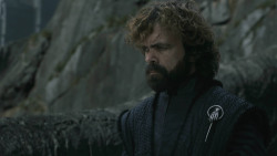 extant_GameOfThrones_8x05-TheBells_0400