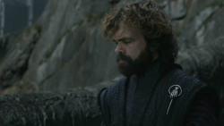 extant_GameOfThrones_8x05-TheBells_0401