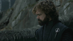 extant_GameOfThrones_8x05-TheBells_0402
