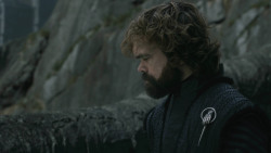 extant_GameOfThrones_8x05-TheBells_0403