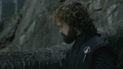 extant_GameOfThrones_8x05-TheBells_0404
