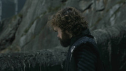 extant_GameOfThrones_8x05-TheBells_0405