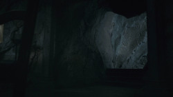extant_GameOfThrones_8x05-TheBells_0406