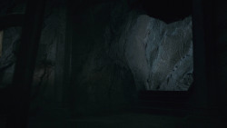 extant_GameOfThrones_8x05-TheBells_0407