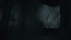 extant_GameOfThrones_8x05-TheBells_0408