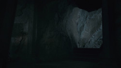 extant_GameOfThrones_8x05-TheBells_0409