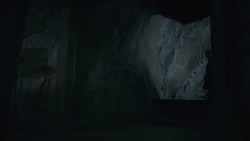 extant_GameOfThrones_8x05-TheBells_0410