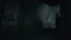 extant_GameOfThrones_8x05-TheBells_0411