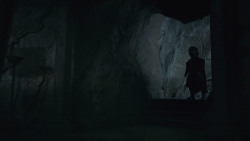 extant_GameOfThrones_8x05-TheBells_0412