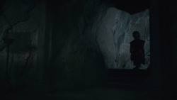 extant_GameOfThrones_8x05-TheBells_0420