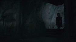 extant_GameOfThrones_8x05-TheBells_0421