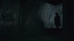 extant_GameOfThrones_8x05-TheBells_0422