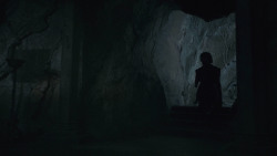 extant_GameOfThrones_8x05-TheBells_0426