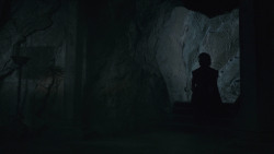 extant_GameOfThrones_8x05-TheBells_0427