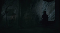extant_GameOfThrones_8x05-TheBells_0428