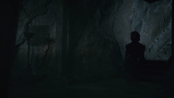 extant_GameOfThrones_8x05-TheBells_0429