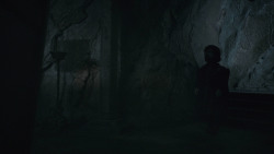 extant_GameOfThrones_8x05-TheBells_0430