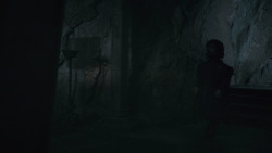 extant_GameOfThrones_8x05-TheBells_0431