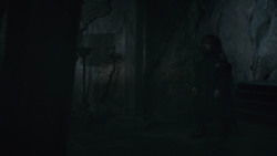 extant_GameOfThrones_8x05-TheBells_0432