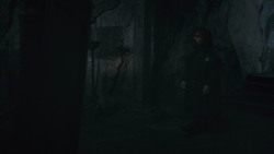 extant_GameOfThrones_8x05-TheBells_0433