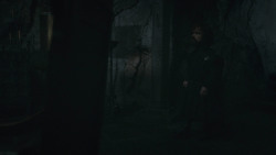 extant_GameOfThrones_8x05-TheBells_0434